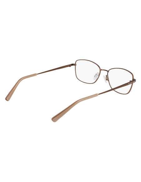 FLEXON - FLW3044 - 203 - 55