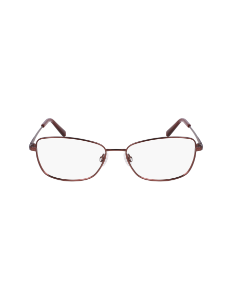 FLEXON - FLW3044 - 692 - 52