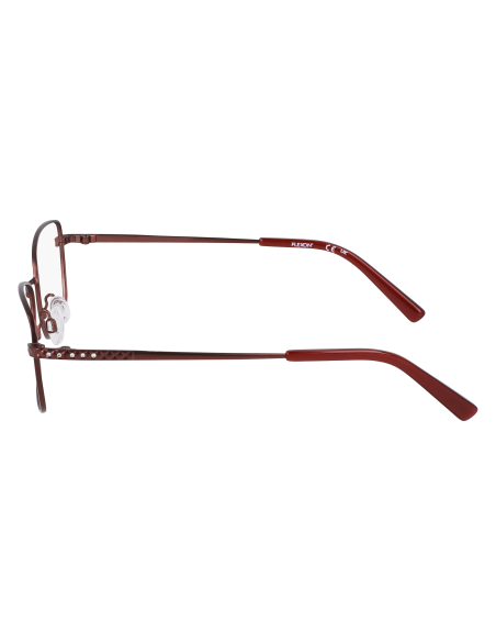 FLEXON - FLW3044 - 692 - 52