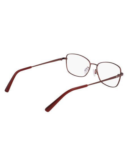 FLEXON - FLW3044 - 692 - 52