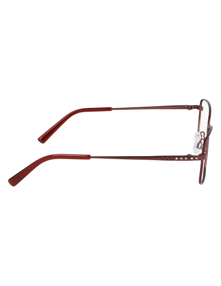 FLEXON - FLW3044 - 692 - 52