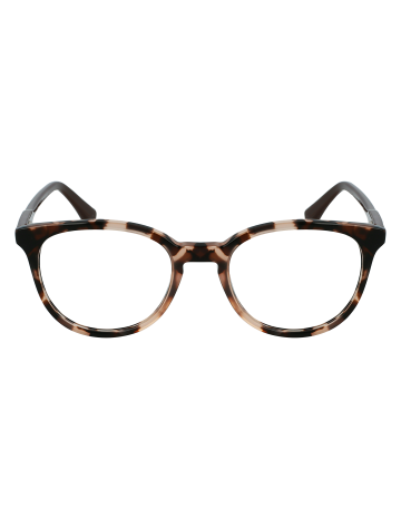 LONGCHAMP - 35273 - 690 - 51 2