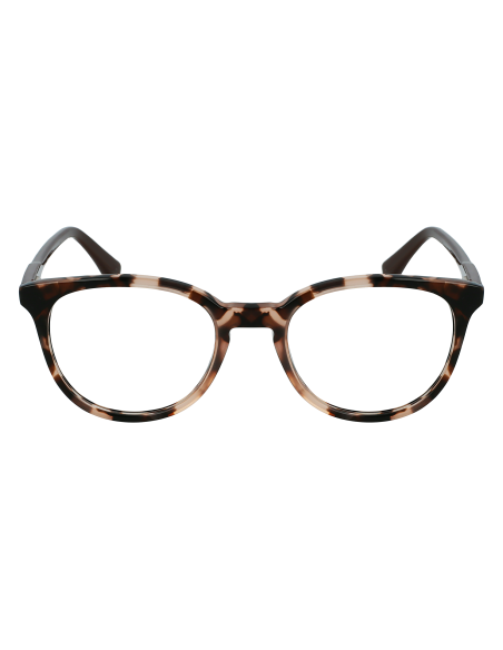 LONGCHAMP - 35273 - 690 - 51