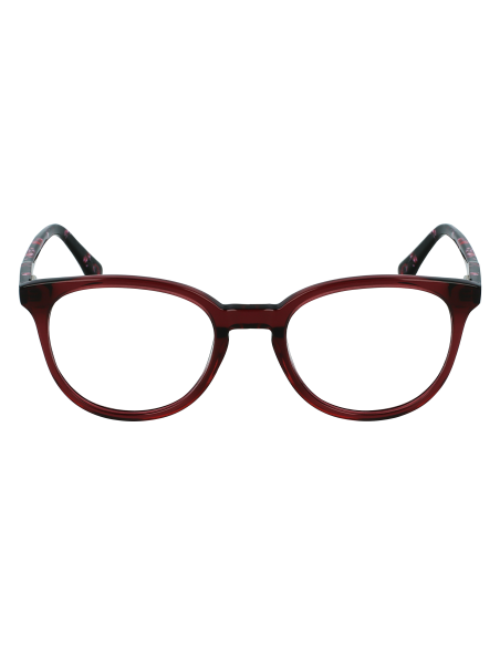 LONGCHAMP - 35273 - 611 - 51