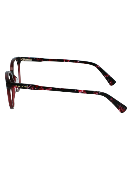 LONGCHAMP - 35273 - 611 - 51