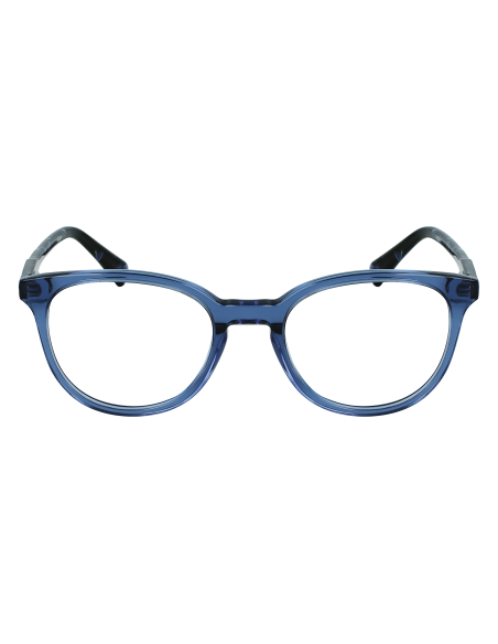 LONGCHAMP - 35273 - 424 - 51