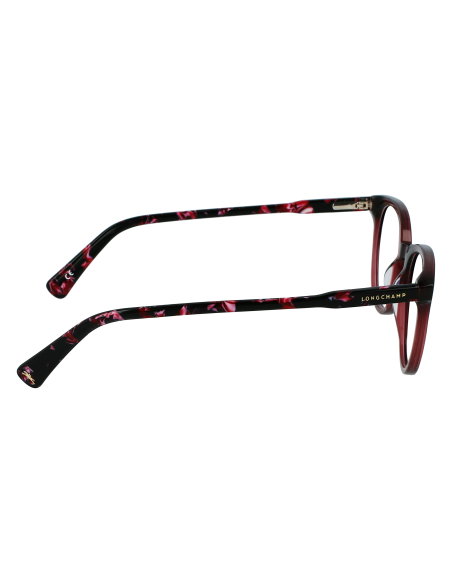 LONGCHAMP - 35273 - 611 - 51