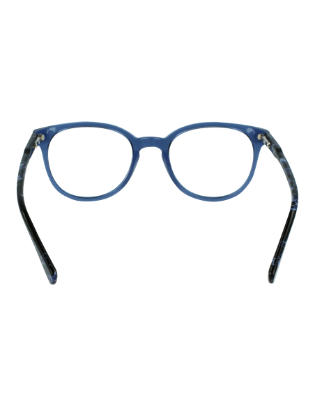 LONGCHAMP - 35273 - 424 - 51