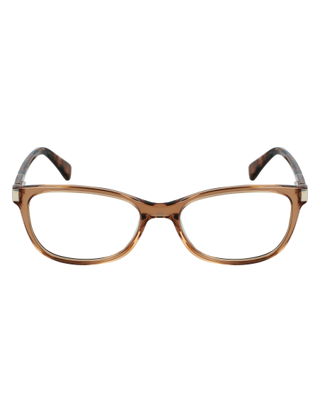 LONGCHAMP - 36679 - 272 - 53