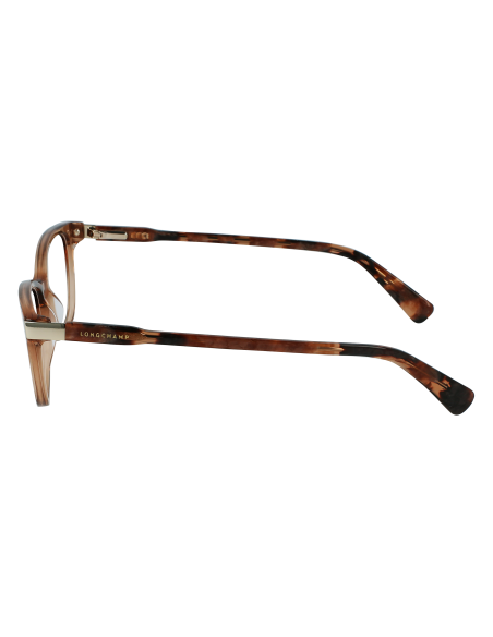 LONGCHAMP - 36679 - 272 - 53