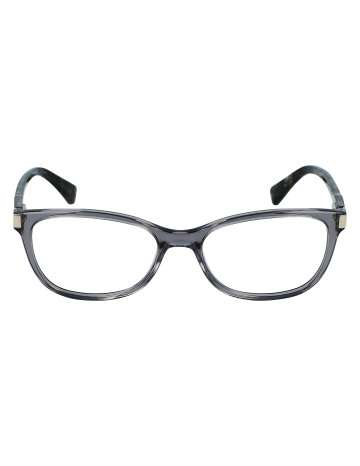 LONGCHAMP - 36679 - 35 - 53 2