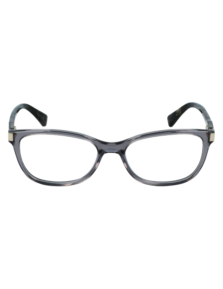 LONGCHAMP - 36679 - 35 - 53