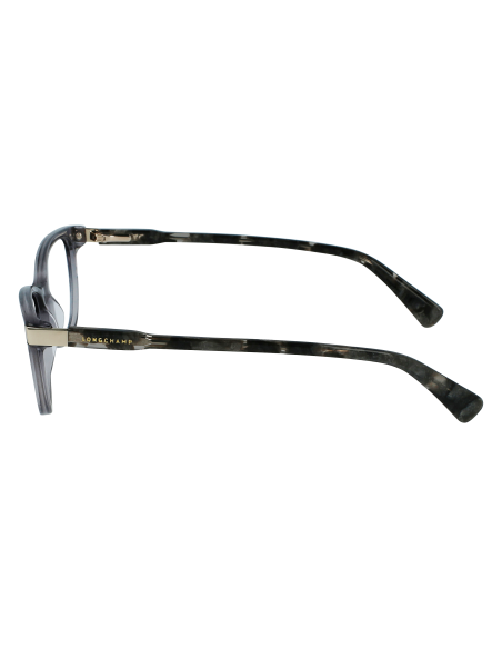 LONGCHAMP - 36679 - 35 - 53