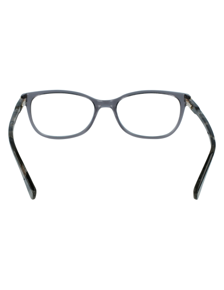 LONGCHAMP - 36679 - 35 - 53