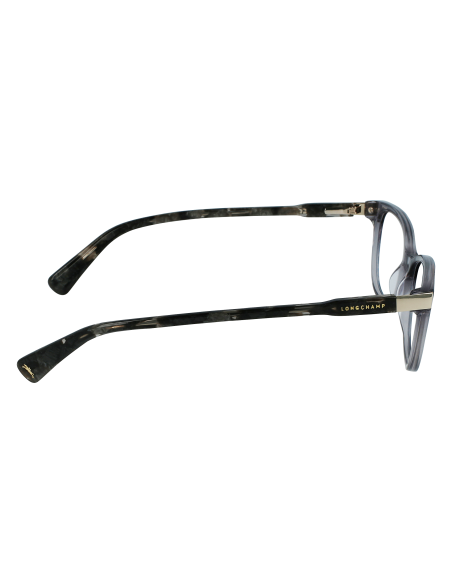 LONGCHAMP - 36679 - 35 - 53