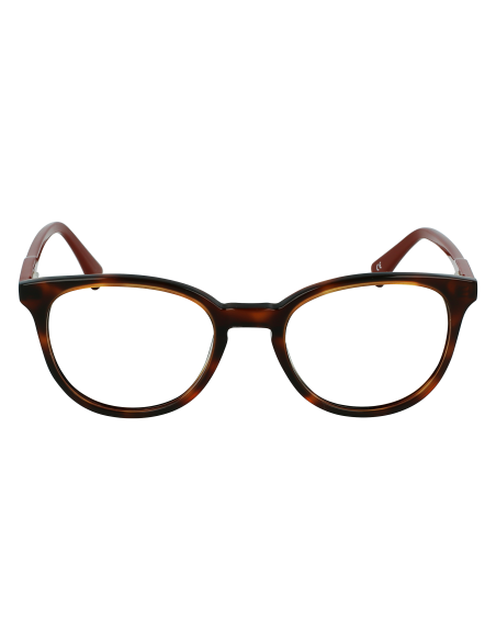 LONGCHAMP - 35273 - 214 - 51