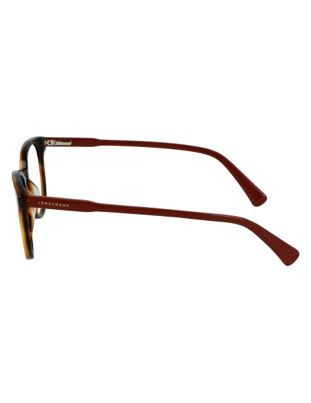 LONGCHAMP - 35273 - 214 - 51