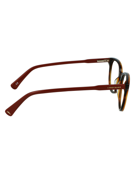 LONGCHAMP - 35273 - 214 - 51