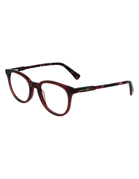 LONGCHAMP - 35273 - 611 - 49