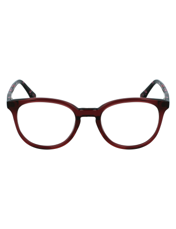 LONGCHAMP - 35273 - 611 - 49 2