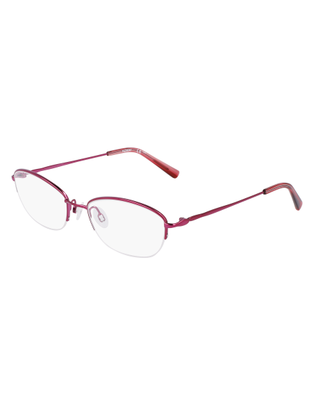 FLEXON - FLW3041 - 602 - 52