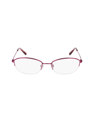 FLEXON - FLW3041 - 602 - 52 2