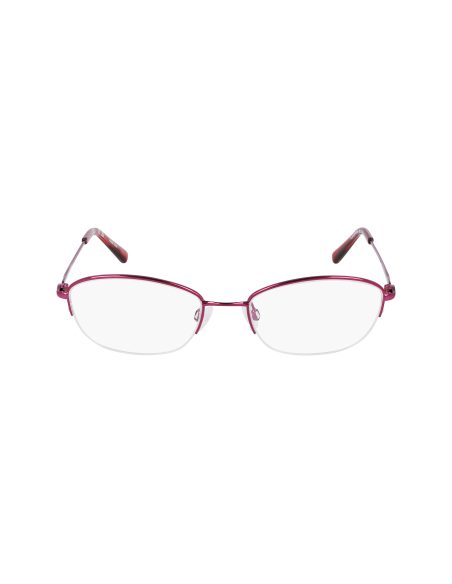 FLEXON - FLW3041 - 602 - 52