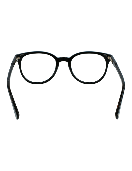 LONGCHAMP - 35273 - 2 - 49