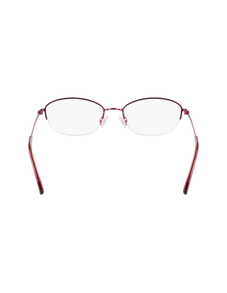 FLEXON - FLW3041 - 602 - 52