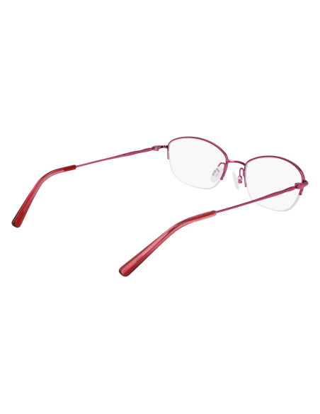 FLEXON - FLW3041 - 602 - 52