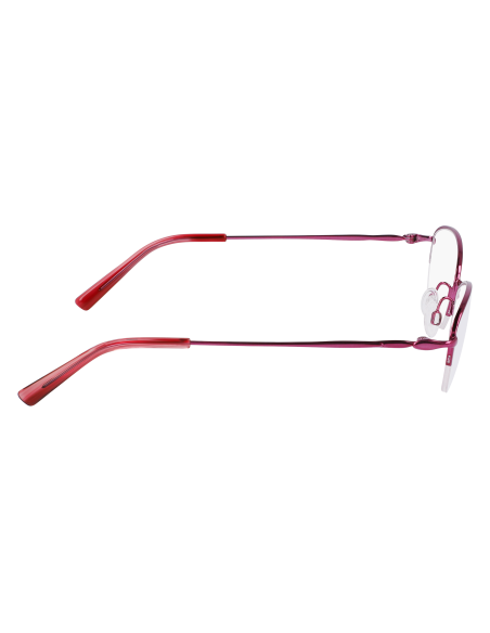 FLEXON - FLW3041 - 602 - 52