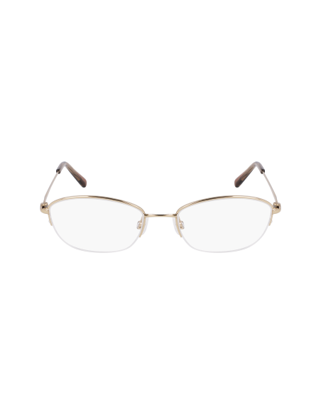 FLEXON - FLW3041 - 710 - 49