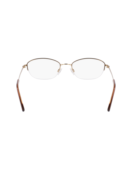 FLEXON - FLW3041 - 710 - 49