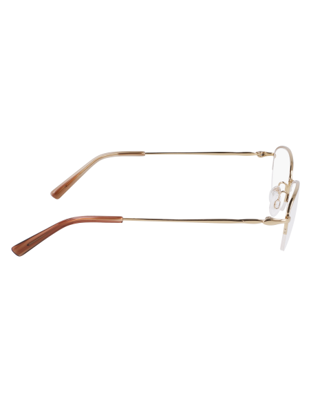 FLEXON - FLW3041 - 710 - 49