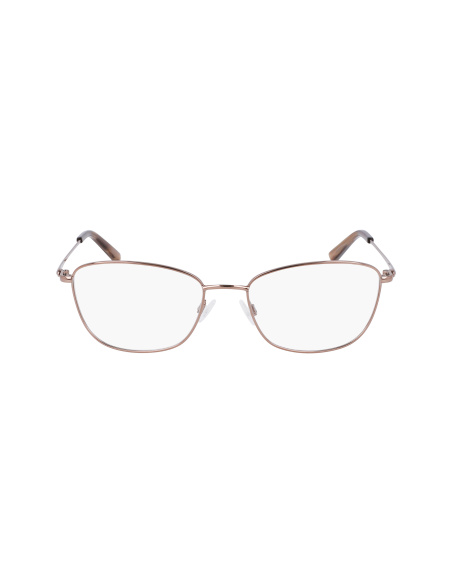 FLEXON - FLW3038 - 232 - 55