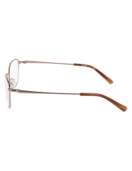 FLEXON - FLW3038 - 232 - 55