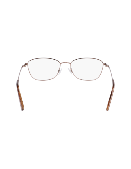 FLEXON - FLW3038 - 232 - 55