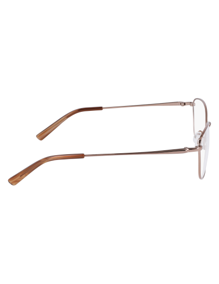 FLEXON - FLW3038 - 232 - 55