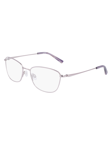 FLEXON - FLW3038 - 535 - 52