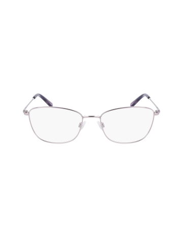 FLEXON - FLW3038 - 535 - 52 2