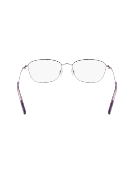 FLEXON - FLW3038 - 535 - 52