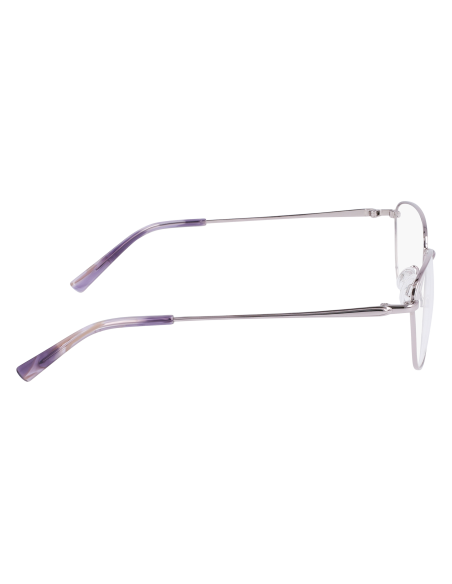 FLEXON - FLW3038 - 535 - 52