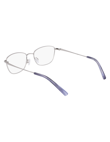 FLEXON - FLW3038 - 70 - 52