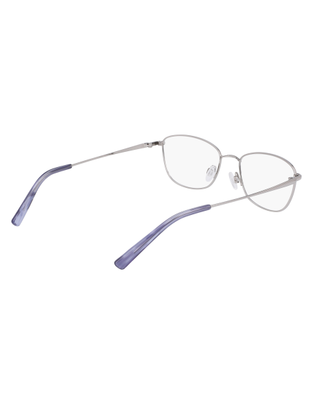 FLEXON - FLW3038 - 70 - 52