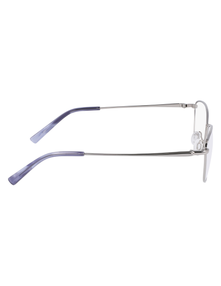 FLEXON - FLW3038 - 70 - 52