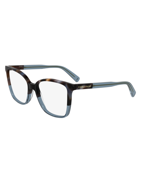 LONGCHAMP - LO2753 - 432 - 53