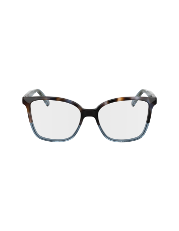 LONGCHAMP - LO2753 - 432 - 53 2