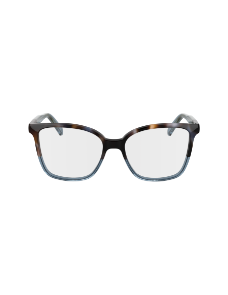 LONGCHAMP - LO2753 - 432 - 53