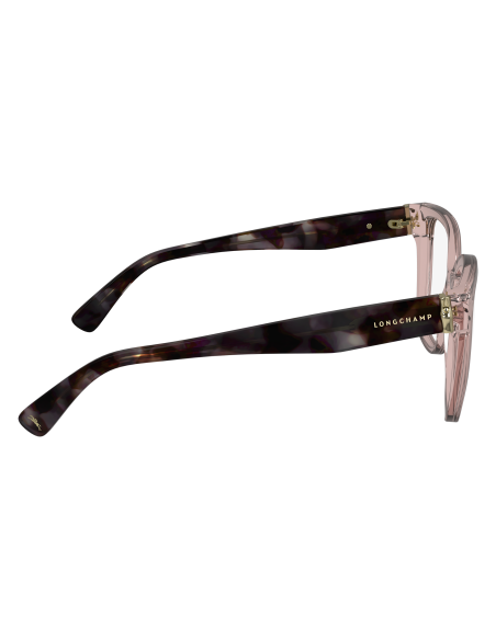 LONGCHAMP - LO2745 - 690 - 54