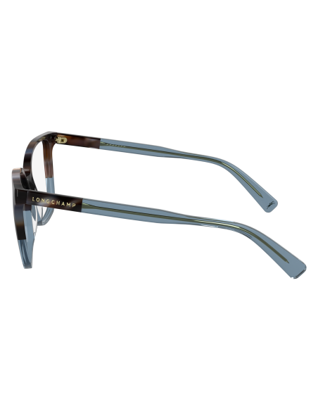 LONGCHAMP - LO2753 - 432 - 53